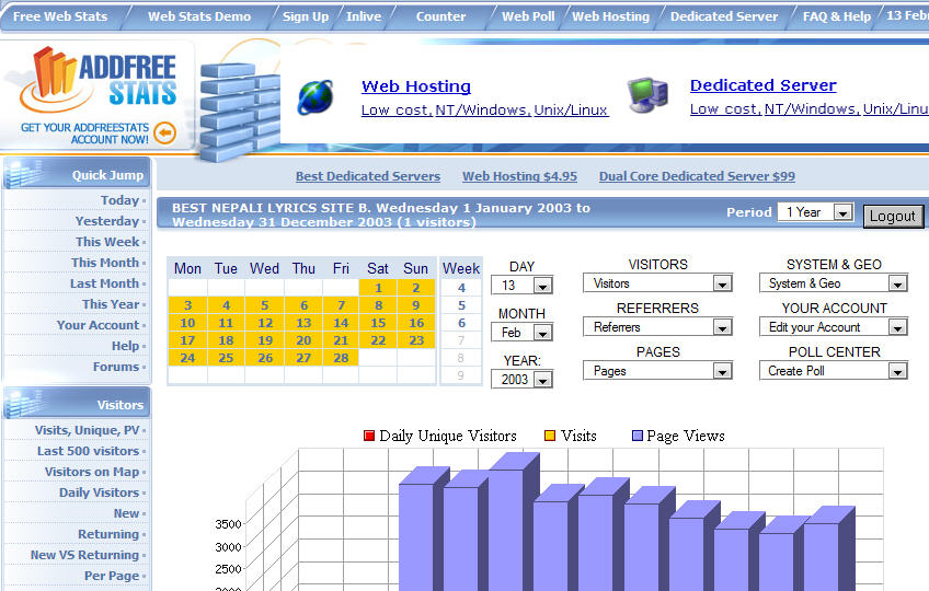 [free_stats_neply.jpg]