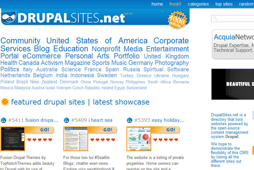 [drupalsites_net.jpg]