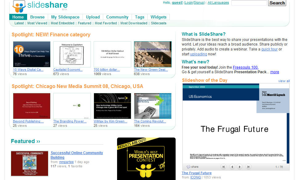 [slideshare_com.jpg]