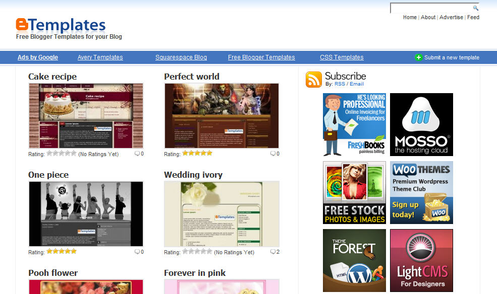 [btemplates_com.jpg]