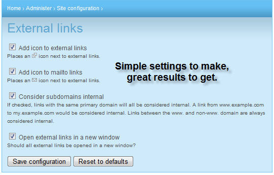 [Ext_links_setting.jpg]