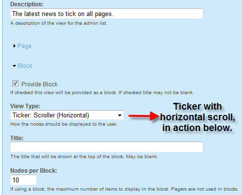 [views_ticker_setting.jpg]