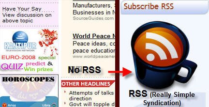 [No_Rss_to_RSS.jpg]