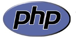 [php-logo.jpg]
