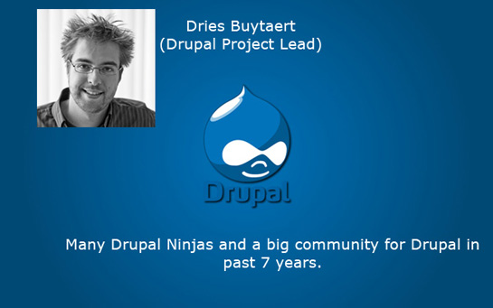 [01Drupal_Dries.jpg]
