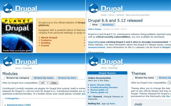 [04_Drupal_org_4.jpg]