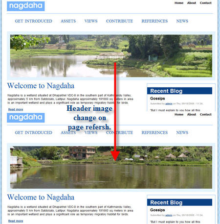 [nagdaha_implementation.jpg]