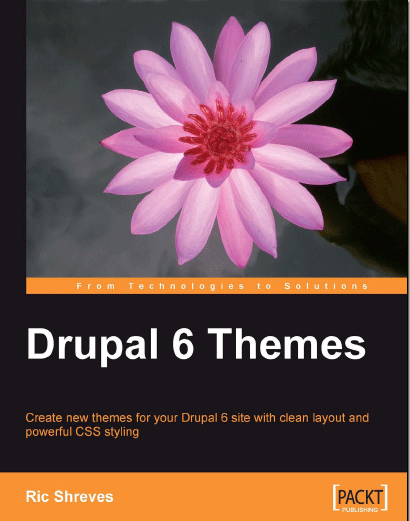 [d6_themes_cover.gif]