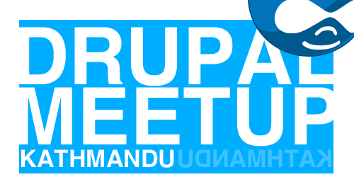 [DrupalMeetupKtm_Logo.png]