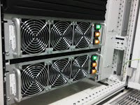 Dedicated server rental uk l Dedicated server rental uk l