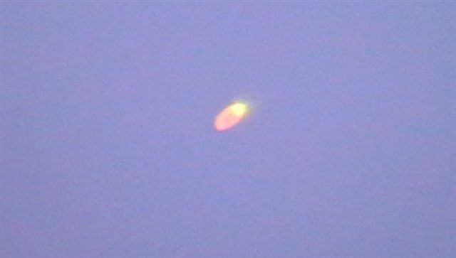 DETALLE DE ESTA INSPIRADORA NAVE SOLAR