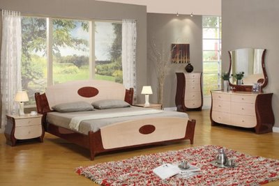 bedroom furniture sets,
