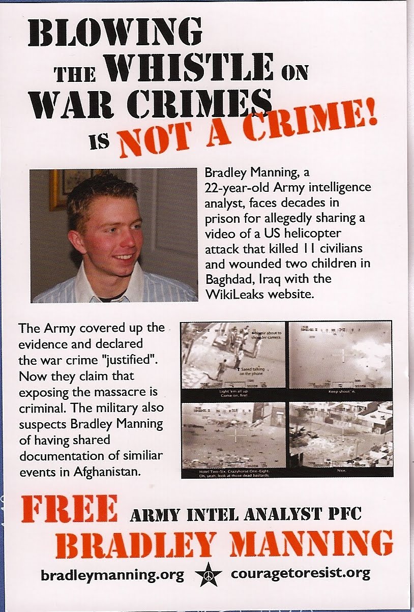 Bradley+Manning+93cd.jpg