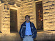 My photo