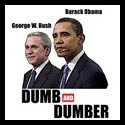 Dumb+and+Dumber.jpg