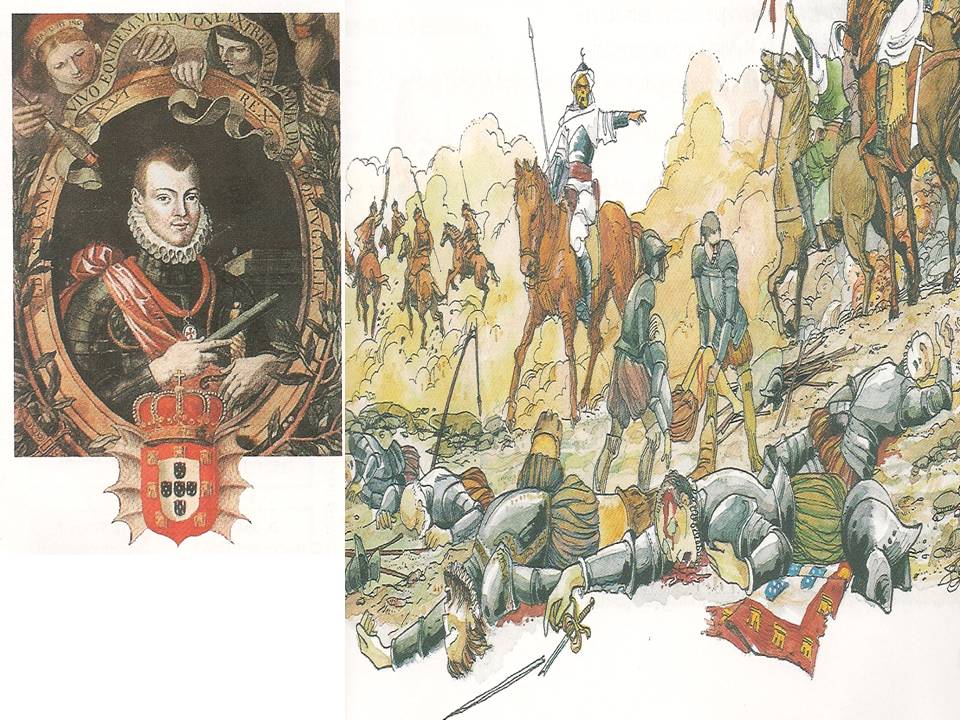 Biblioteca Escolar de Martinlongo Restauração da