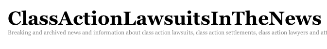 CLICK ON IMAGE TO LEARN ABOUT OREGON CLASS ACTION LAWSUIT AGAINST BANK OF AMERICA