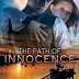 GIVEAWAY! The Path of Innocence - Open to ALL! Closes 6th May