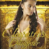 TEASER TUESDAY: Cleopatra's Daughter by Michelle Moran