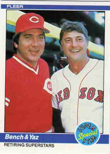 [84F+Bench+Yaz.jpg]