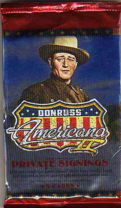 [2008+Donruss+Americana+2.jpg]