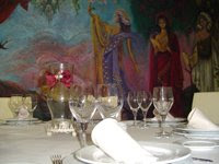 DECORACIÓN