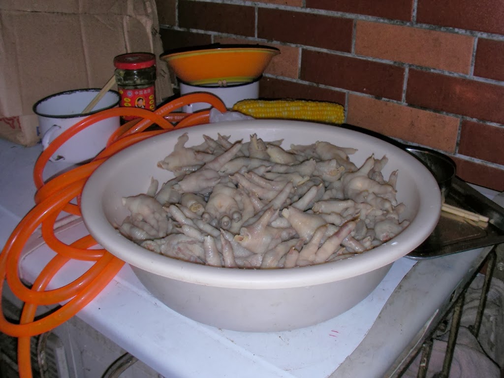 [SANY0673.JPG]