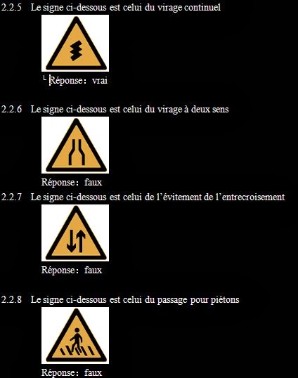 [code.bmp]
