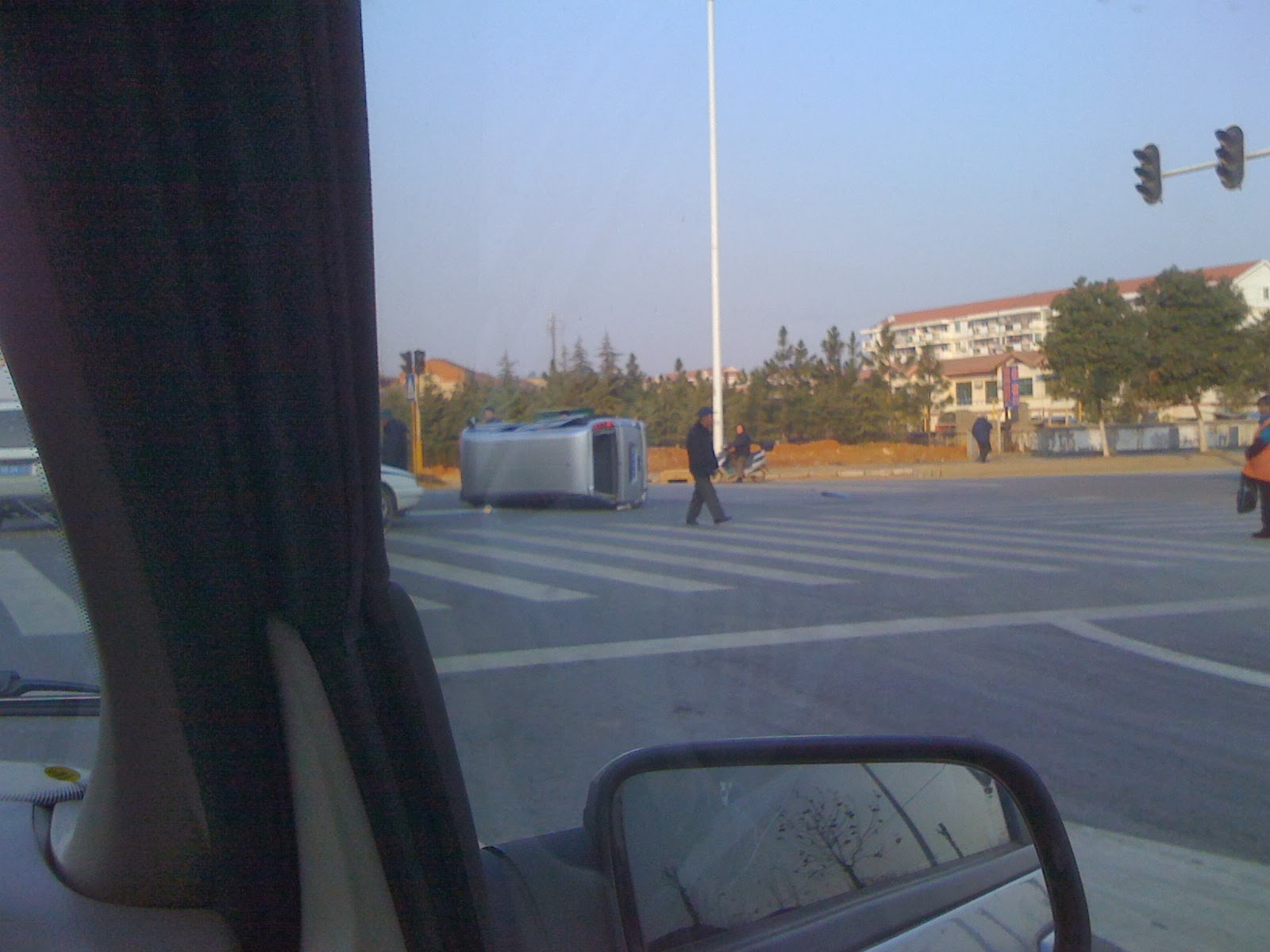 [IMG_0284.JPG]