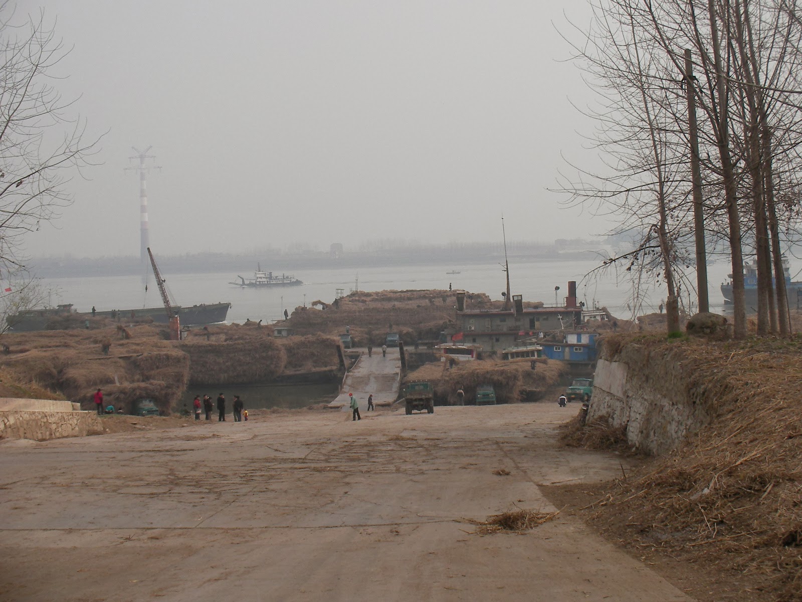 [SANY0645.JPG]