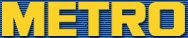 [metro.bmp]