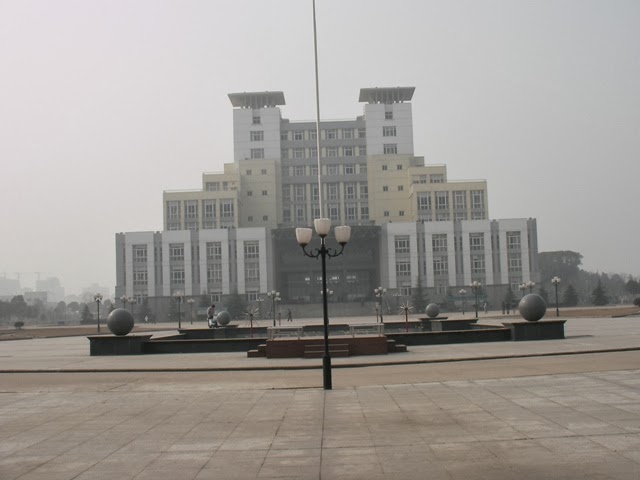 [SANY0057.JPG]