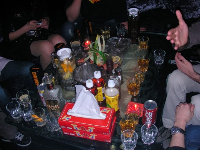 [SANY0339.JPG]
