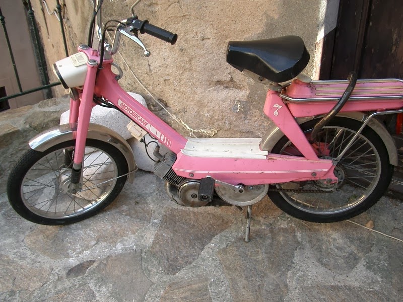 [CIMG0412.JPG]