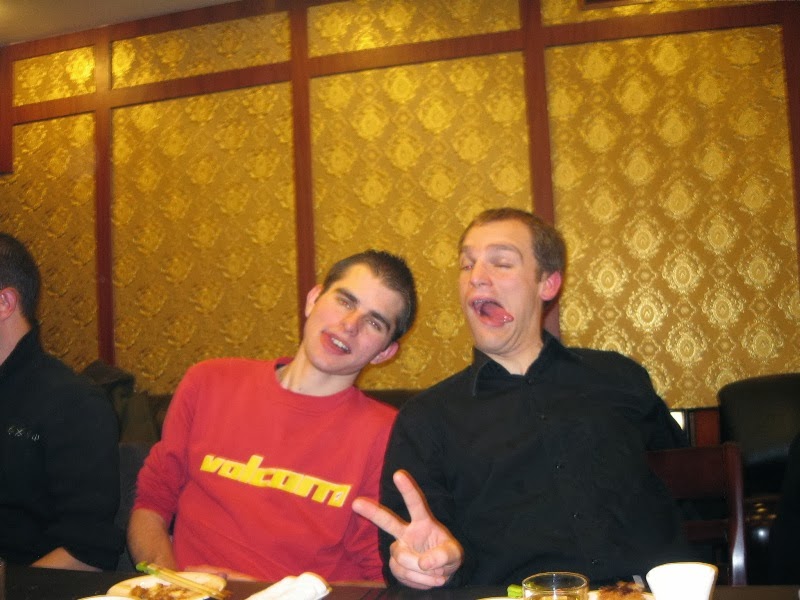 [IMG_0624.JPG]