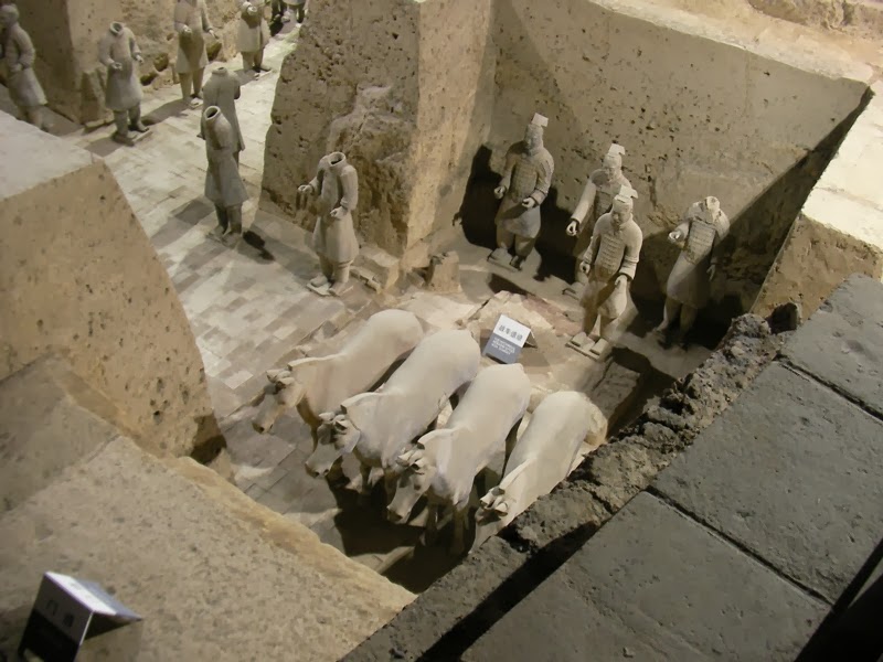 [SANY0349.JPG]