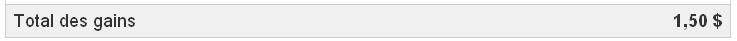 [AdSense2.JPG]