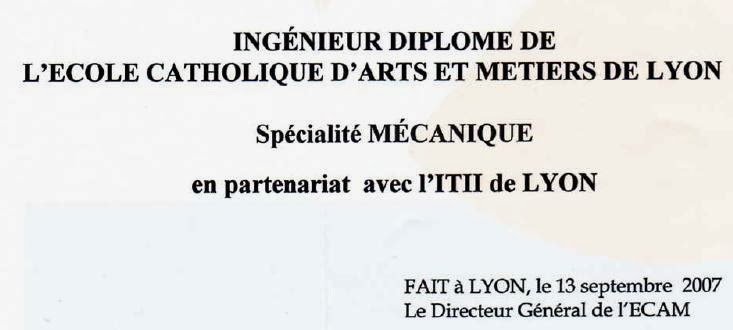 [Diplôme.JPG]