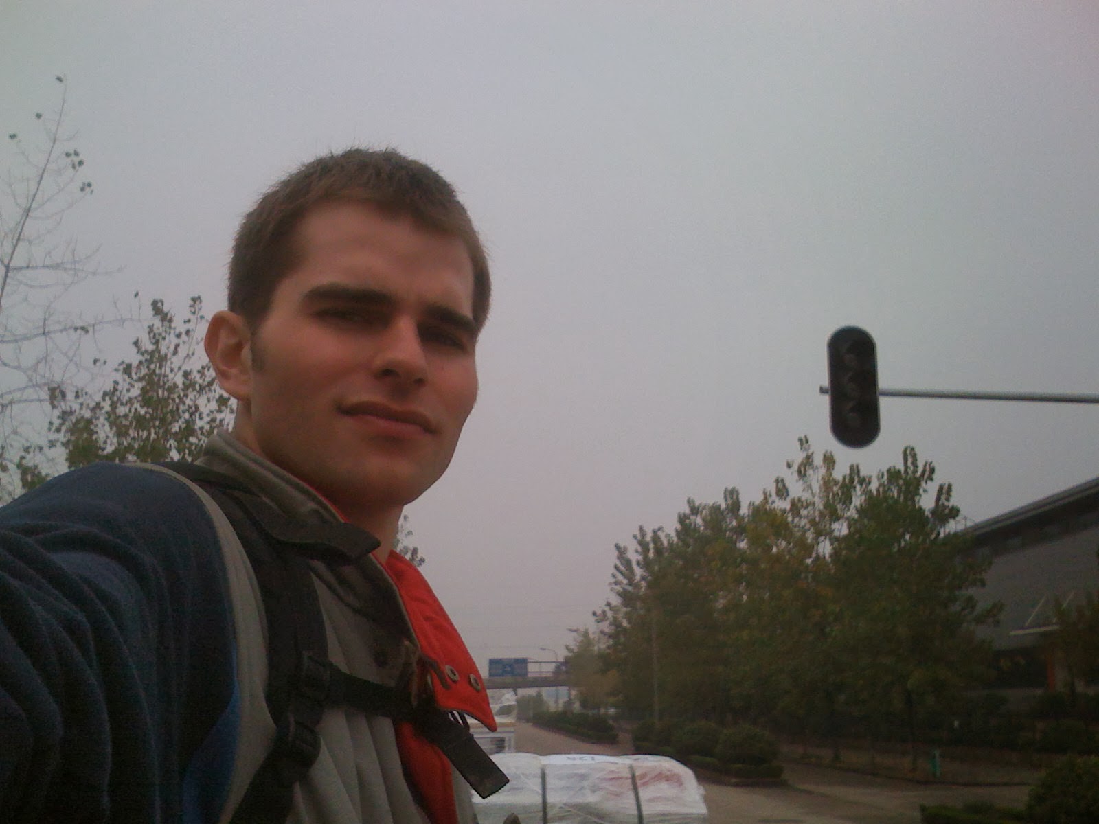 [IMG_0499.JPG]