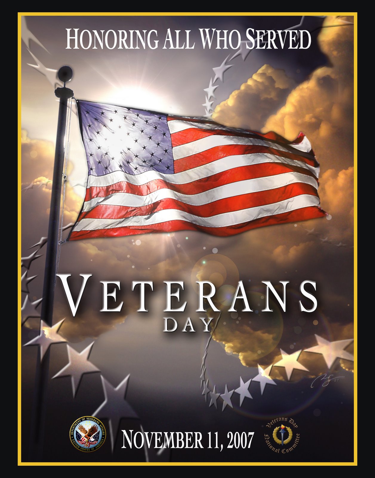 [Veterans_Day_2007_poster.jpg]