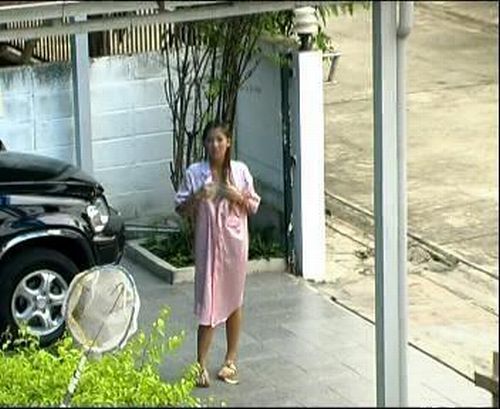 [when_husband_left_04.jpg]