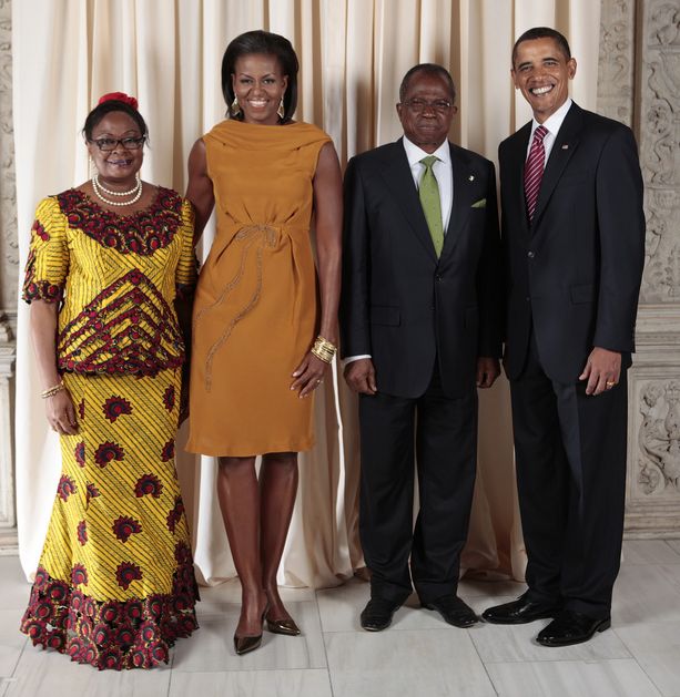 [obama_face_expression_20.jpg]