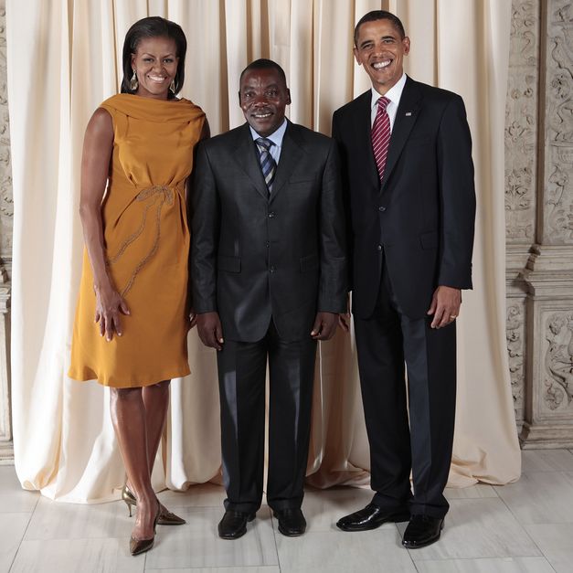 [obama_face_expression_29.jpg]