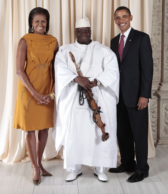 [obama_face_expression_18.jpg]