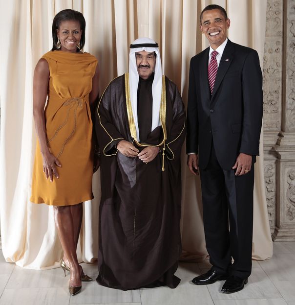 [obama_face_expression_06.jpg]