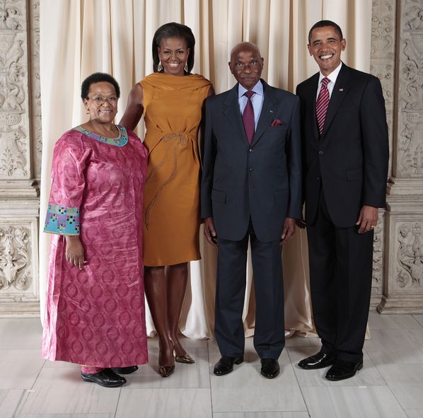 [obama_face_expression_02.jpg]