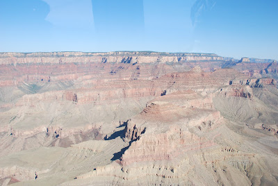 Día 13: Grand Canyon y Williams - 26 dias en USA (9)