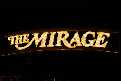 Días 14 y 15: Las Vegas - 26 dias en USA (29)