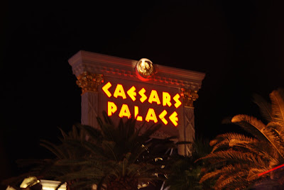 Días 14 y 15: Las Vegas - 26 dias en USA (31)