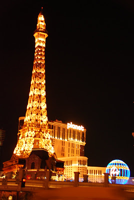 Días 14 y 15: Las Vegas - 26 dias en USA (36)